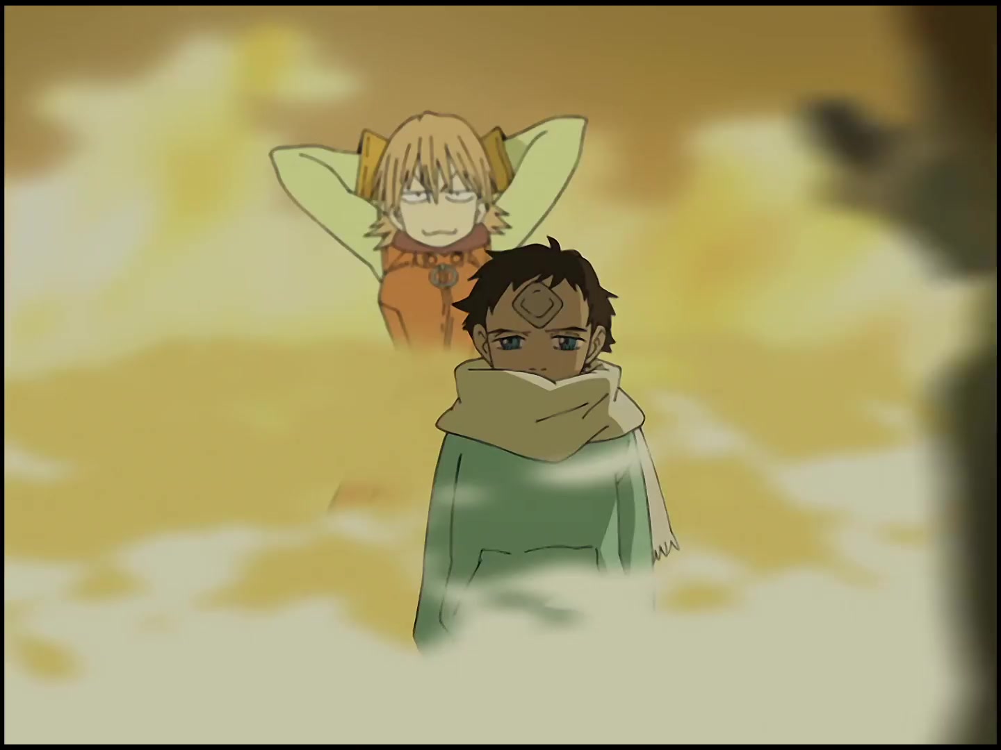 [Tsukyio Editing Resources] FLCL (Episode 6) Raw Clips (282) (tsukyio.com).mp4